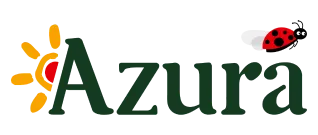 Azura Logo