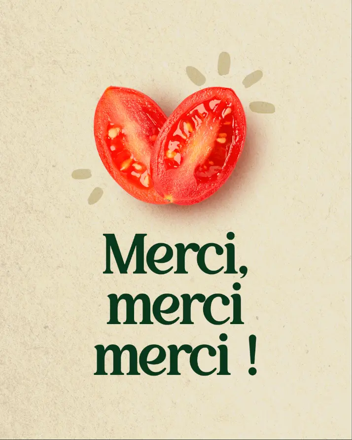 Azura dans le top 10 marques les plus vendues en France