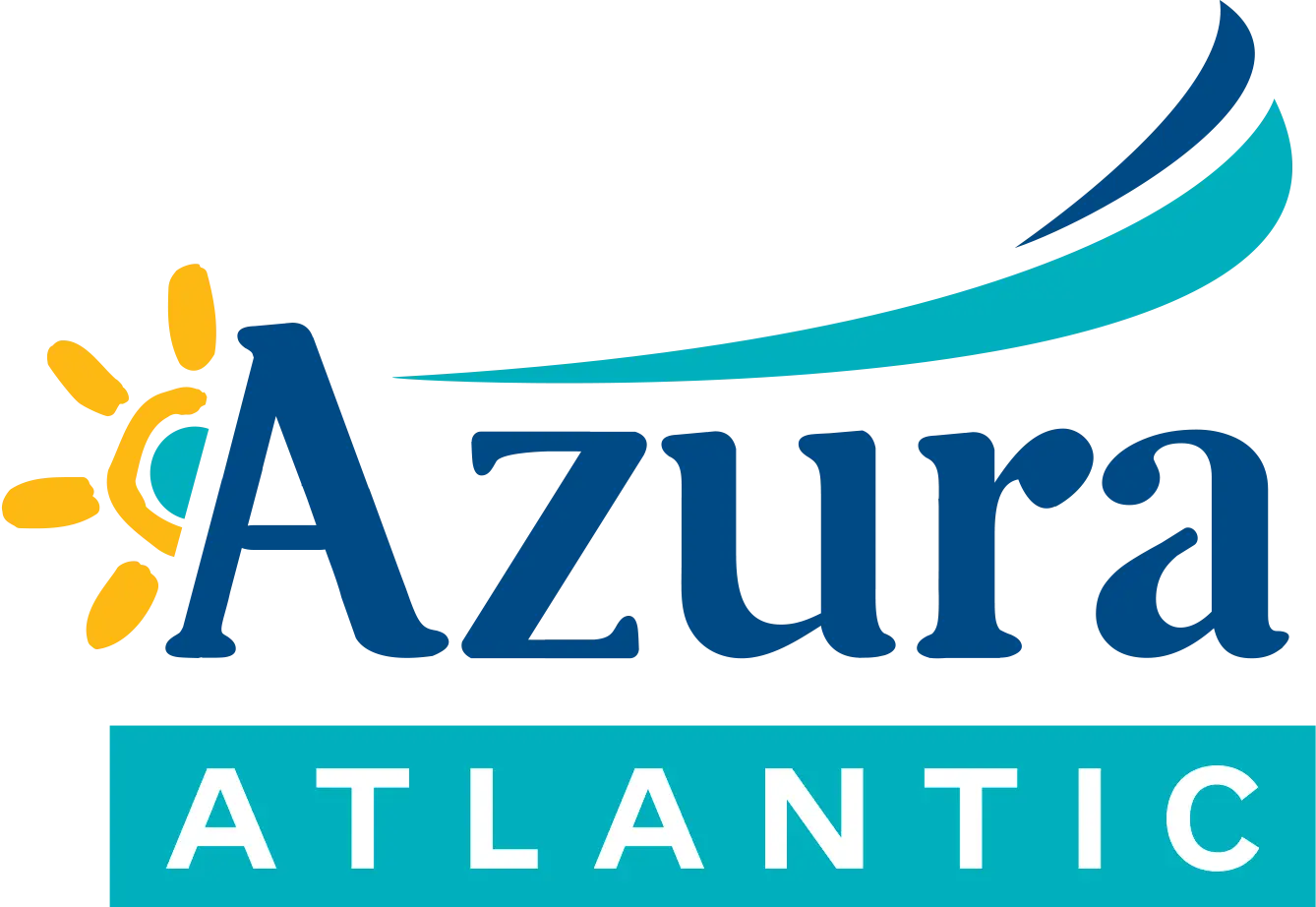 Azura activity alternative image