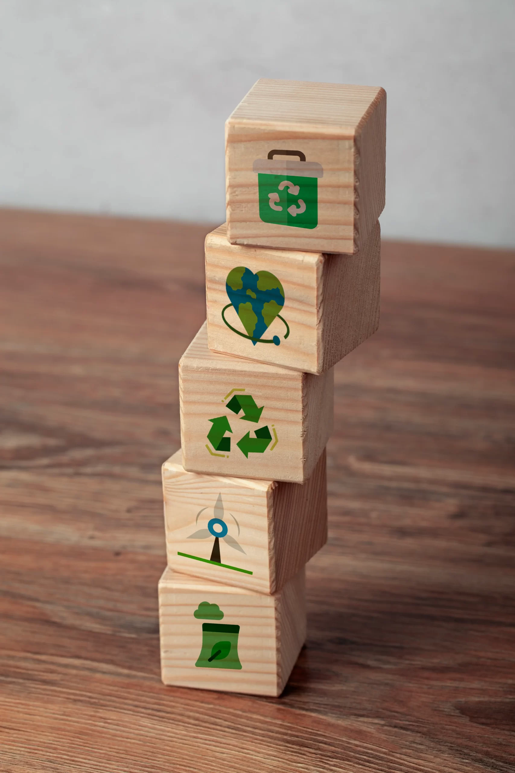 sustainable-development-goals-still-life Azura alternative image