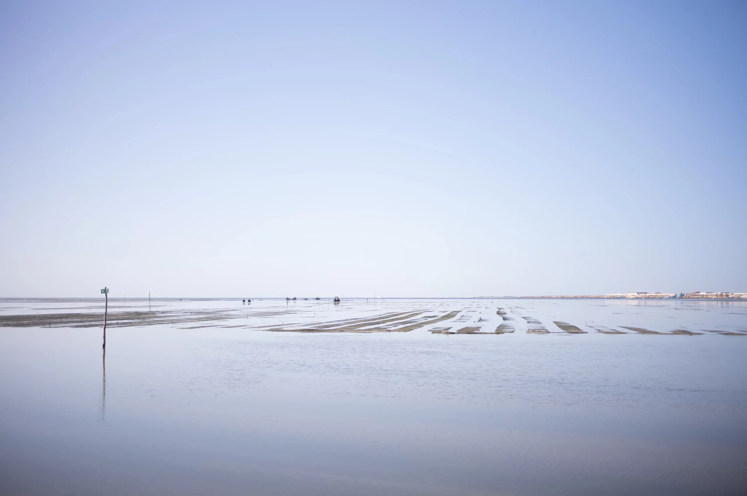 Azura alternative image