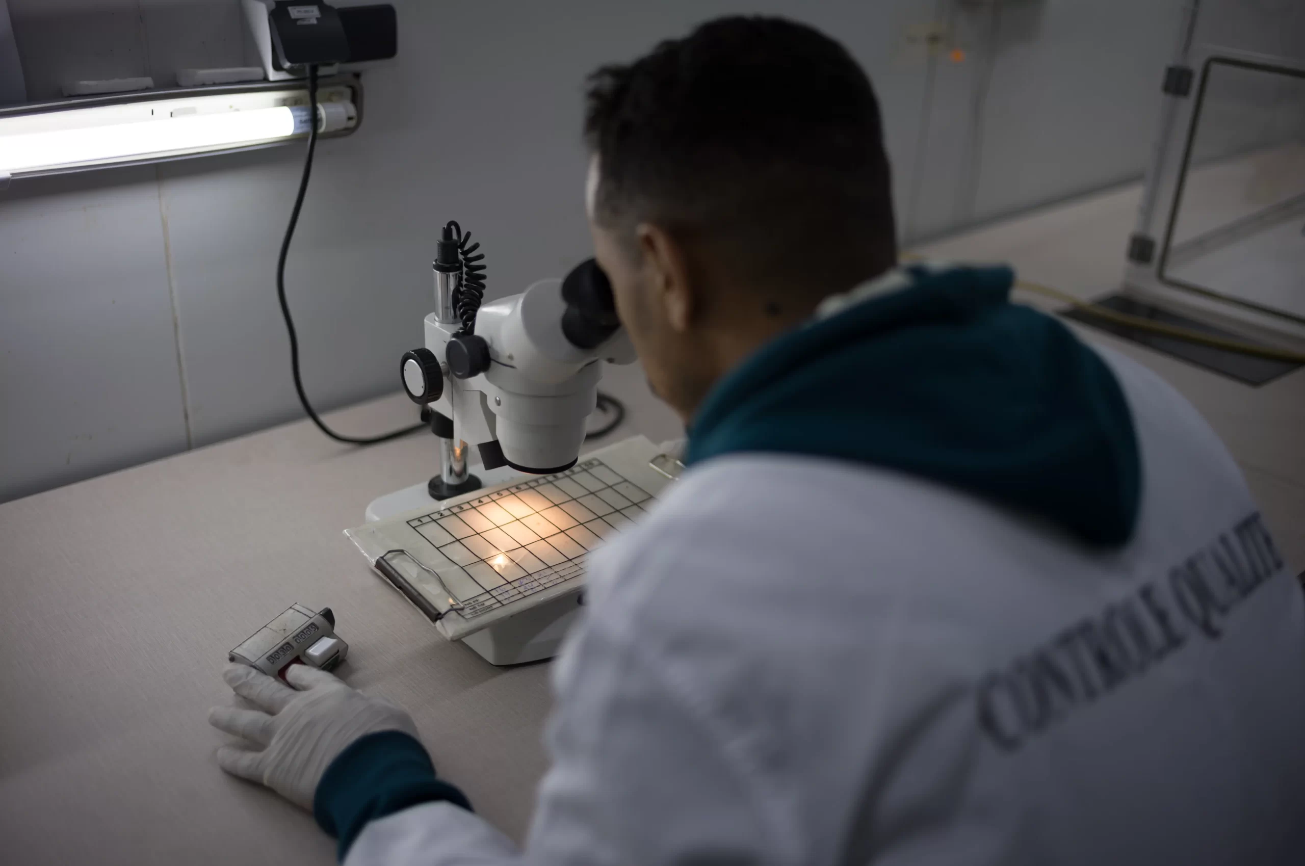 Azura alternative image