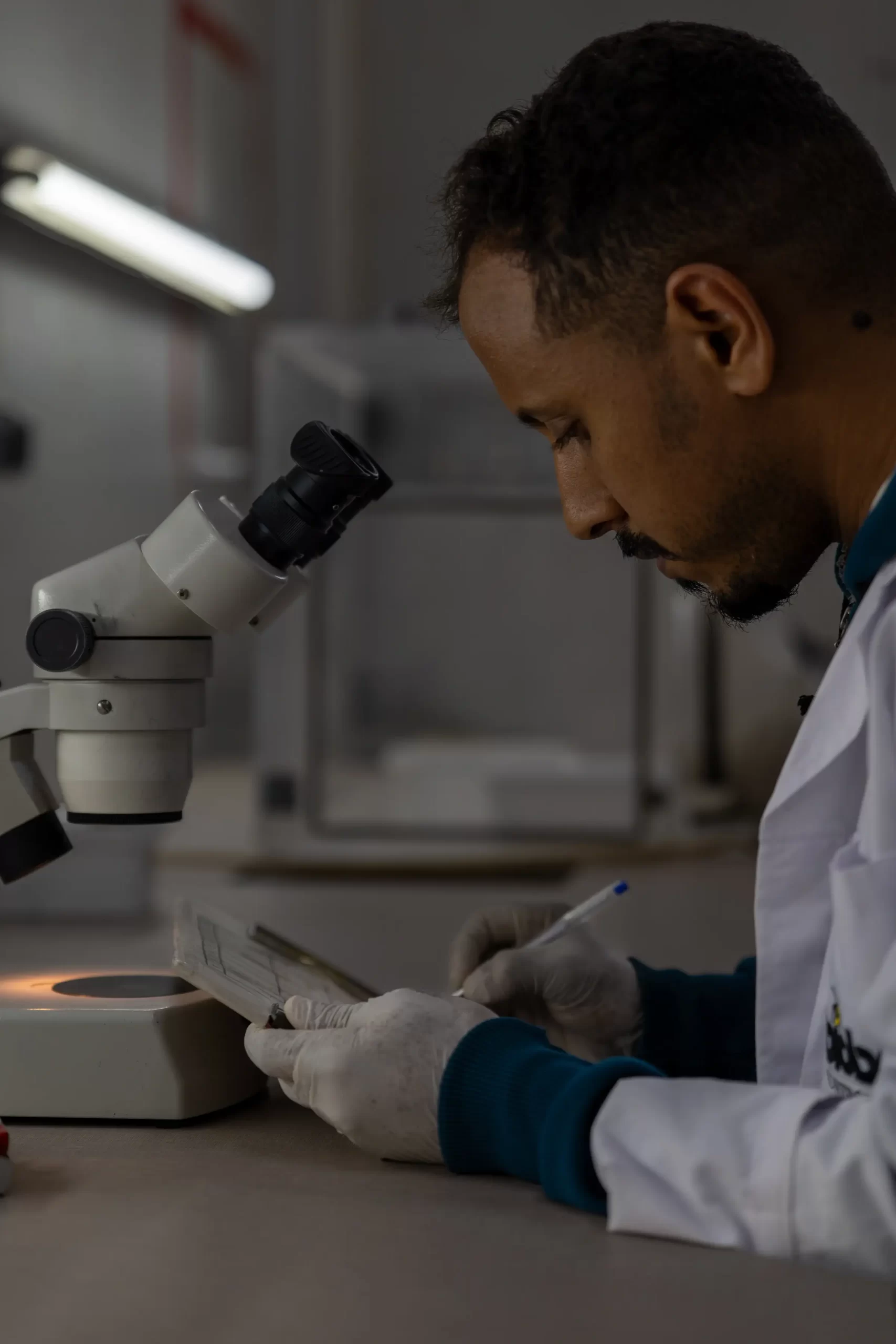 Azura alternative image