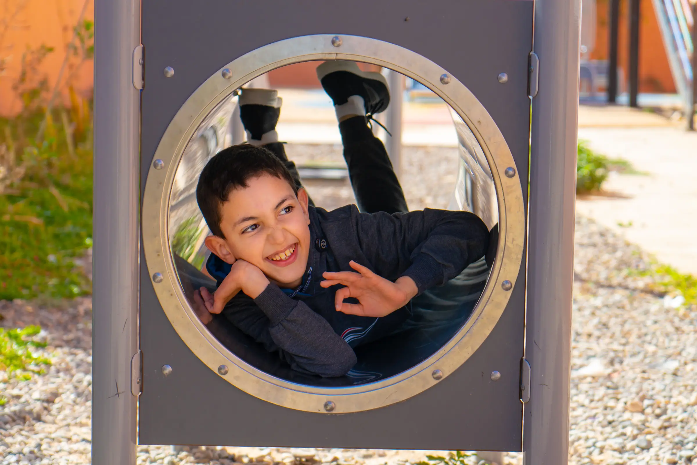 Azura alternative image