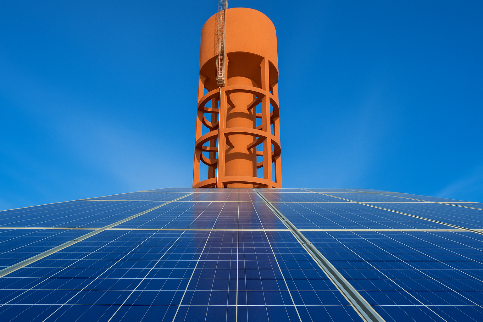 Azura alternative image