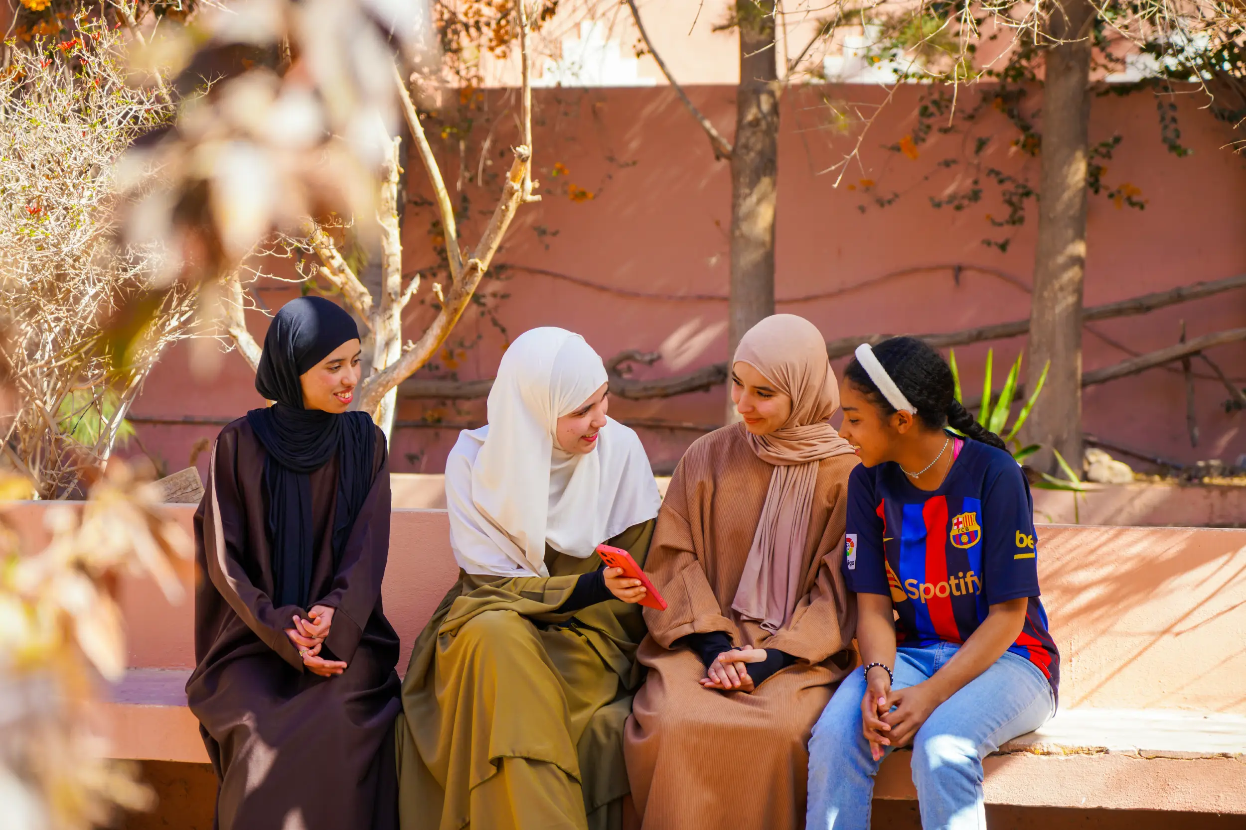 Azura alternative image