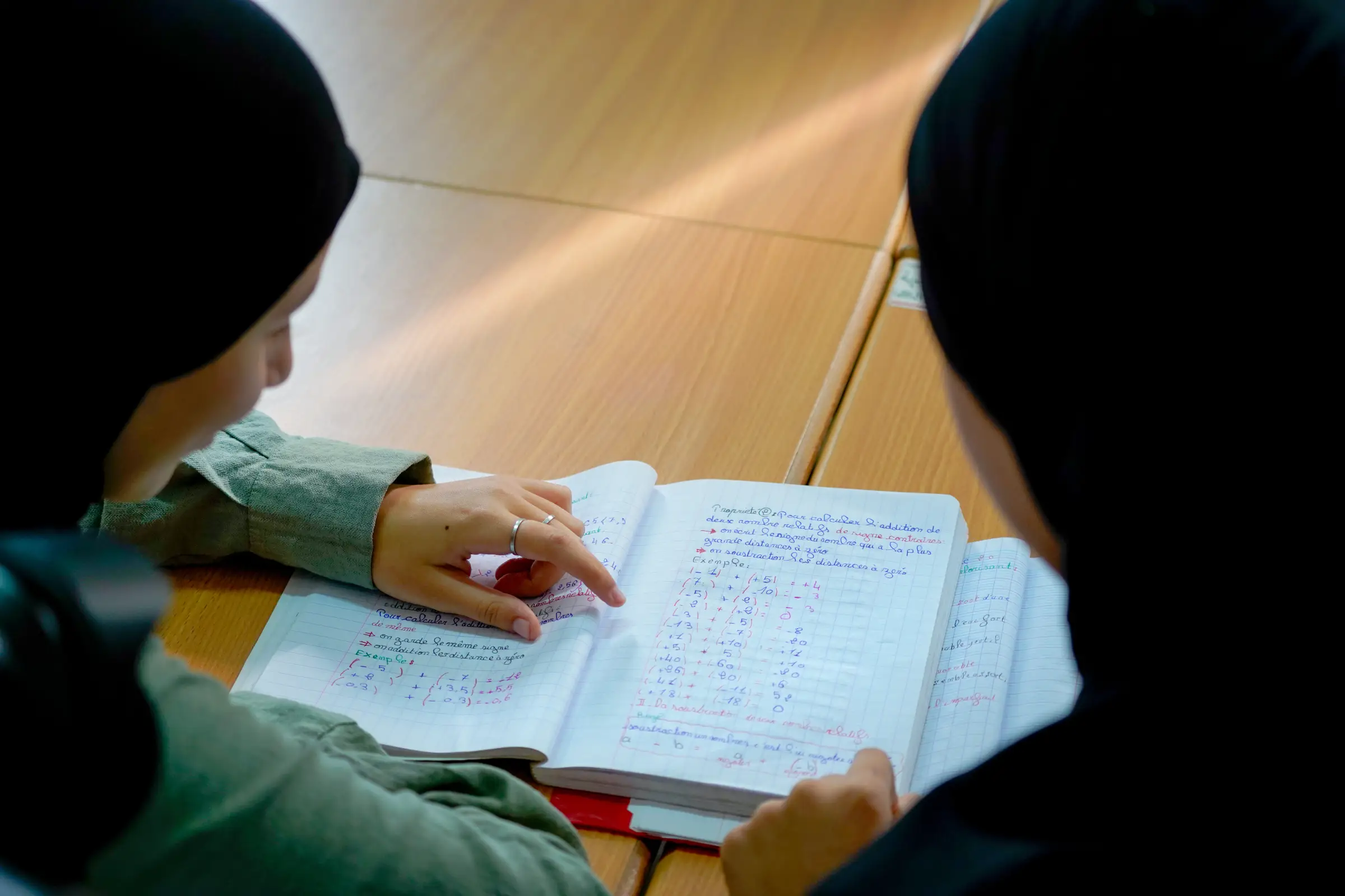 Azura alternative image