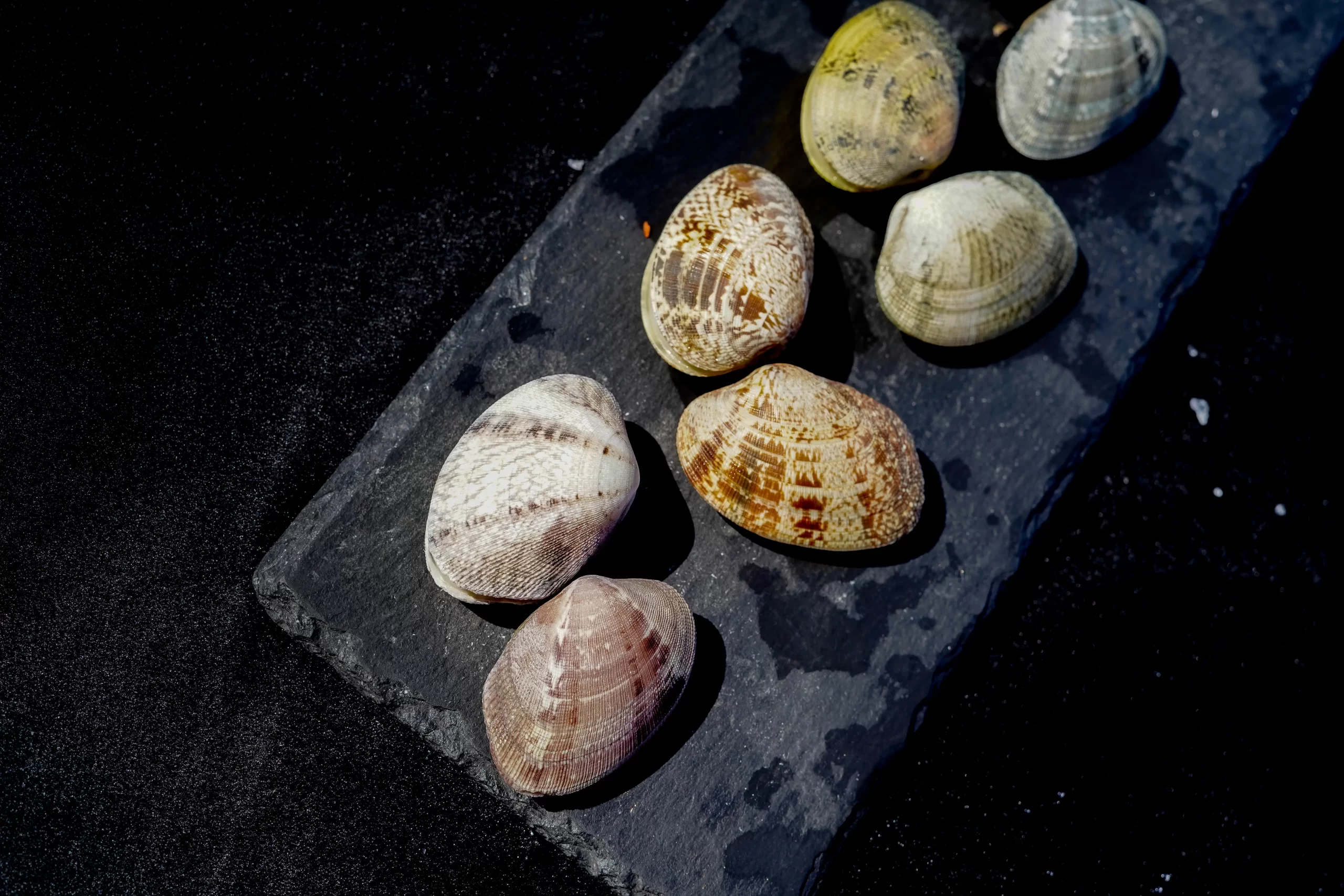 Azura activity alternative image