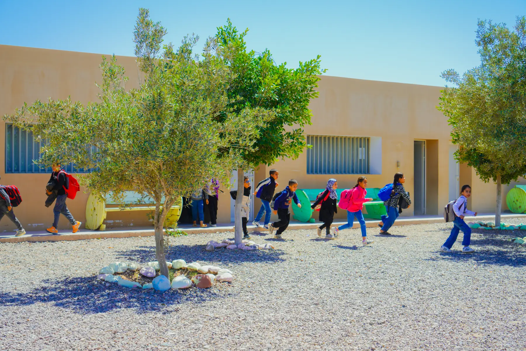 Azura alternative image