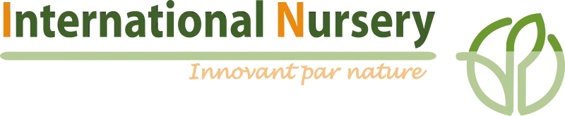 Azura alternative image