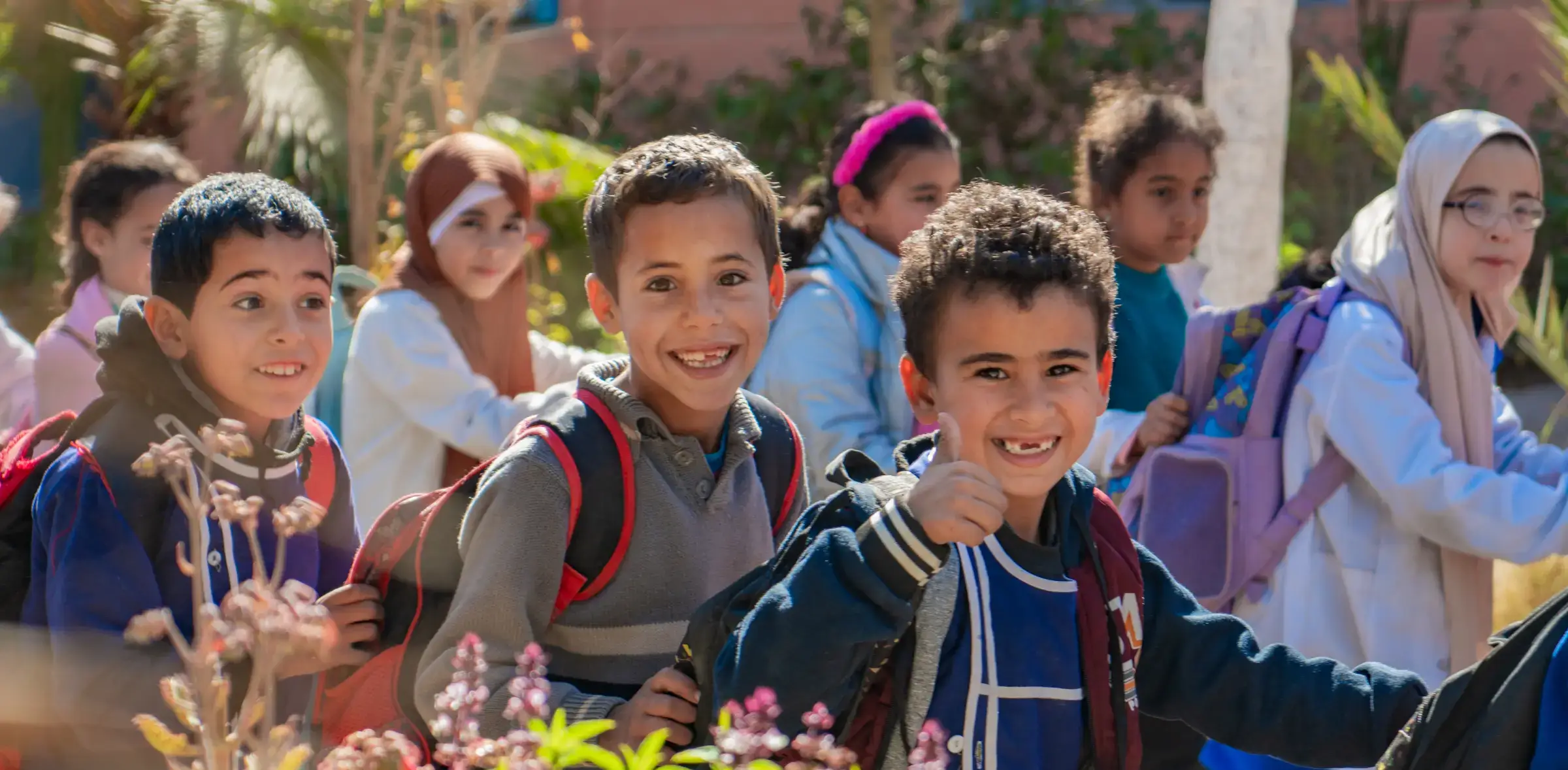 Azura alternative image