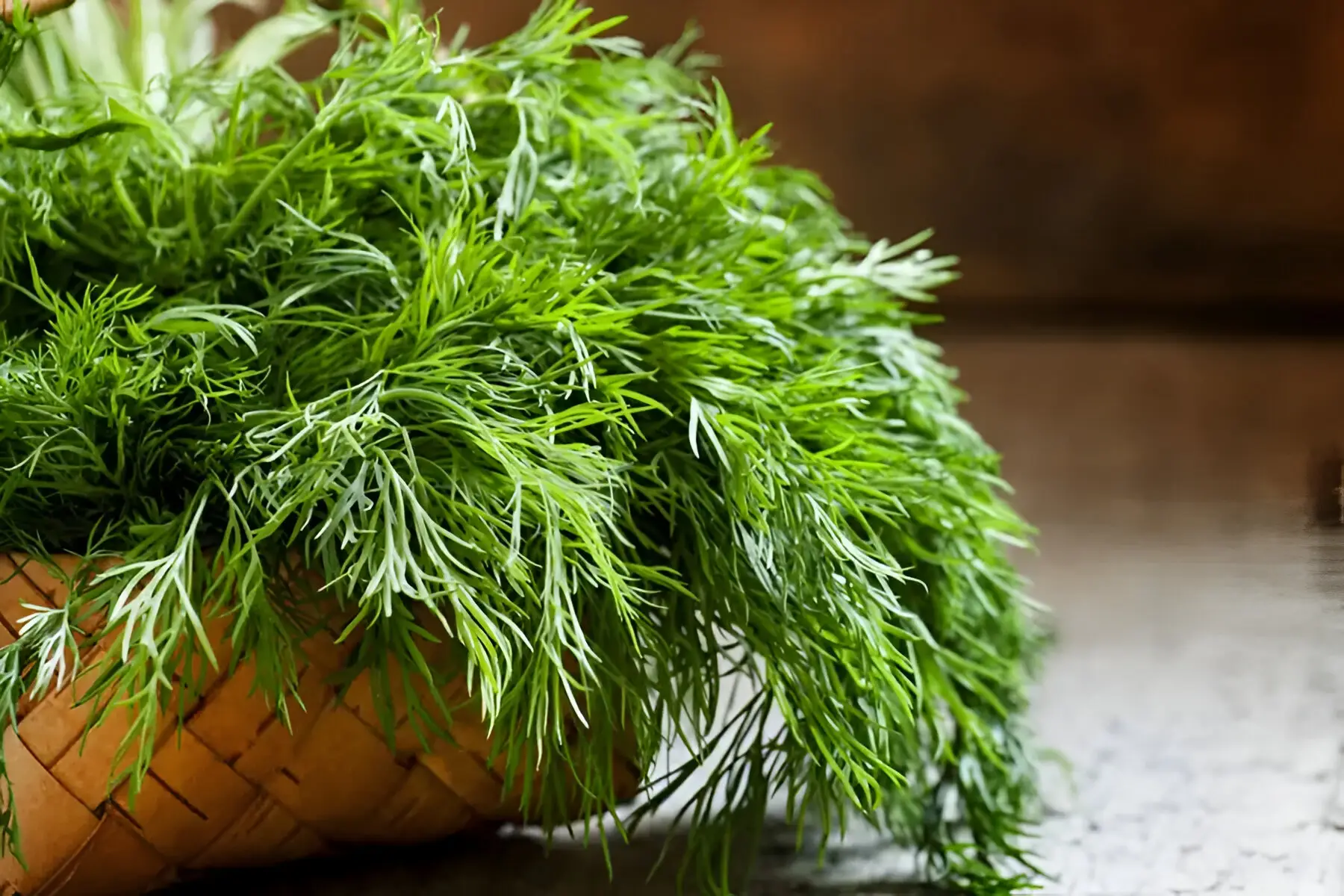 Azura alternative image