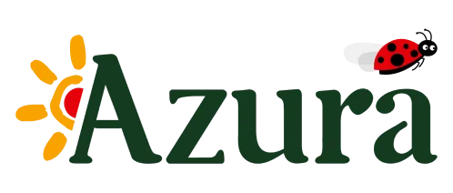 Azura activity alternative image