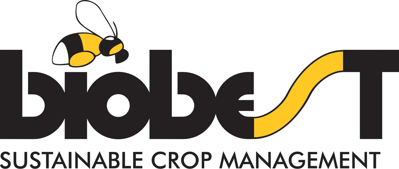 Azura activity alternative image